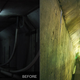 Image for article titled How NYC’s Underground Park Is Piping in Real, Live Sunshine
